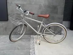 2026年最新】tokyobike liteの人気アイテム - メルカリ