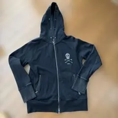 2026年最新】mark＆lona パーカーの人気アイテム - メルカリ