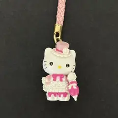 2026年最新】嶽本野ばら ロリータ キティの人気アイテム - メルカリ