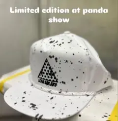 2026年最新】love ear art ラブイヤーアートの人気アイテム - メルカリ