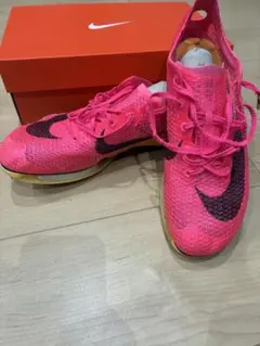 2026年最新】ズームヴィクトリー nikeの人気アイテム - メルカリ