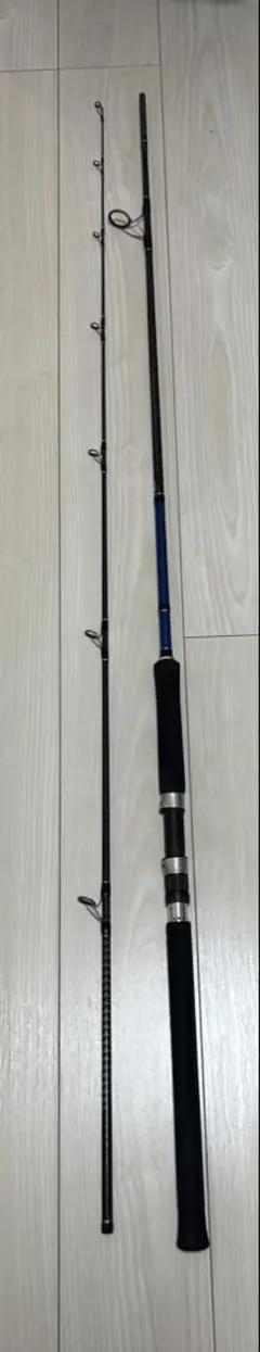 2026年最新】コルトスナイパー s906mhの人気アイテム - メルカリ