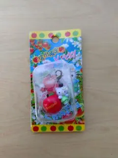 2026年最新】信州 りんご キティの人気アイテム - メルカリ