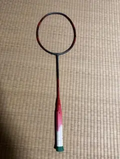 2026年最新】アークセイバー11proの人気アイテム - メルカリ