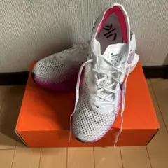 2026年最新】ヴェイパーフライ3 28の人気アイテム - メルカリ