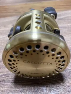 2026年最新】カルカッタ 200の人気アイテム - メルカリ