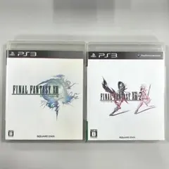 2026年最新】ff16 コレクターズエディションの人気アイテム - メルカリ