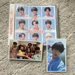 2026年最新】河合彪雅の人気アイテム - メルカリ