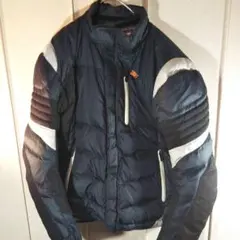 2026年最新】HYODダウンジャケットの人気アイテム - メルカリ