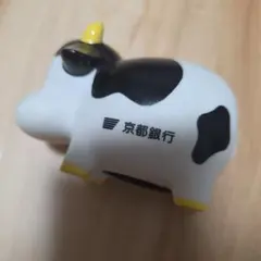 2026年最新】青森銀行 貯金箱の人気アイテム - メルカリ