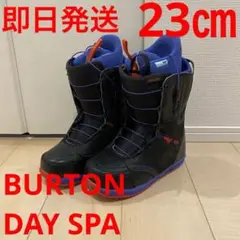 2026年最新】burton day spaの人気アイテム - メルカリ
