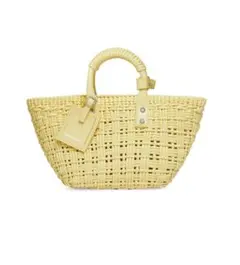 2026年最新】バレンシアガビストロの人気アイテム - メルカリ