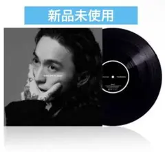 2026年最新】kvi baba レコードの人気アイテム - メルカリ