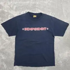 2026年最新】アイアンクロス tシャツの人気アイテム - メルカリ