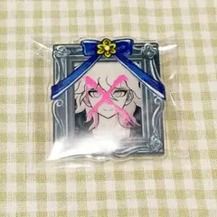 2026年最新】狛枝凪斗 遺影の人気アイテム - メルカリ