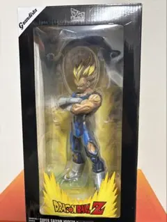 2026年最新】ベジータ マンガディメンションズの人気アイテム - メルカリ