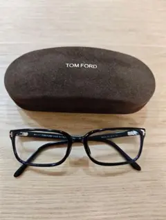 2026年最新】トムフォード 5179の人気アイテム - メルカリ