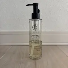 2026年最新】インセルダムの人気アイテム - メルカリ