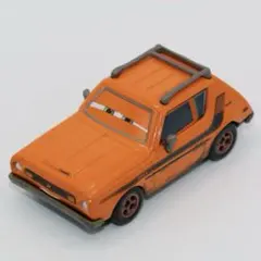 2026年最新】トミカ レア カーズの人気アイテム - メルカリ