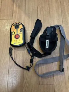 2026年最新】ビーコン トラッカー DTSの人気アイテム - メルカリ