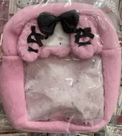 2026年最新】真夜中のメロクロ ぬいぐるみの人気アイテム - メルカリ