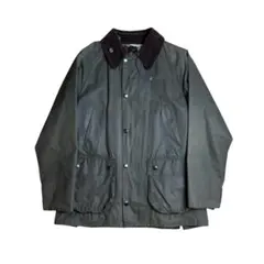 2026年最新】バブアー ビデイル sl 38の人気アイテム - メルカリ