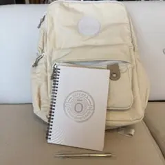 2026年最新】ドテラコンベンションの人気アイテム - メルカリ