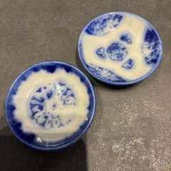 2026年最新】伊藤聡信の人気アイテム - メルカリ