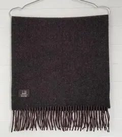 2026年最新】ダンヒル マフラーの人気アイテム - メルカリ