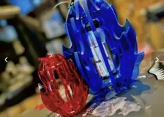 2026年最新】ボンボネロ カルシファーの人気アイテム - メルカリ