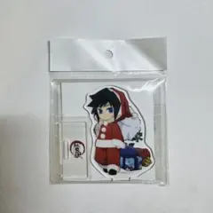 2026年最新】冨岡義勇 クリスマスの人気アイテム - メルカリ