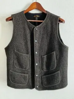 2026年最新】ビーチクロスベストの人気アイテム - メルカリ