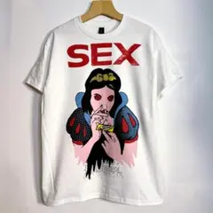 2026年最新】セディショナリーズ Tシャツの人気アイテム - メルカリ