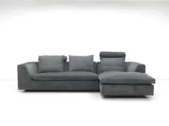 2026年最新】eilersenの人気アイテム - メルカリ