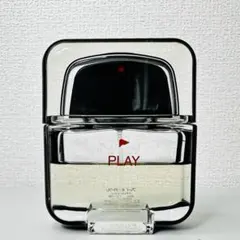 2026年最新】givenchy 香水 playの人気アイテム - メルカリ