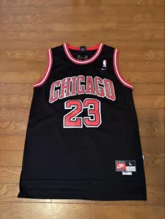 2026年最新】bulls ゲームシャツの人気アイテム - メルカリ