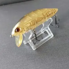 2026年最新】常吉 ベタの人気アイテム - メルカリ