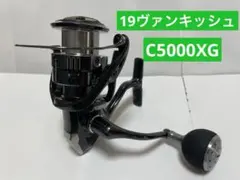 2026年最新】04 ステラ 4000の人気アイテム - メルカリ