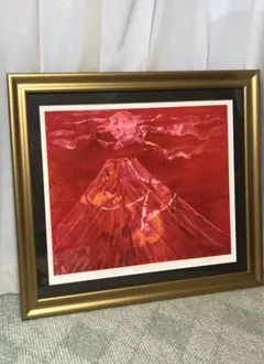 2026年最新】深見東州 リトグラフの人気アイテム - メルカリ