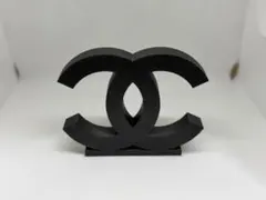 2026年最新】CHANEL置き物の人気アイテム - メルカリ