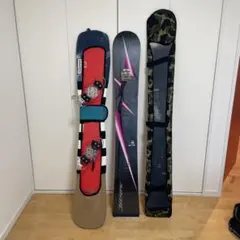 2026年最新】アルペンスノーボードプレートの人気アイテム - メルカリ