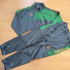 2026年最新】青森山田 ジャージの人気アイテム - メルカリ