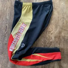 2026年最新】MEDALIST レーサーパンツの人気アイテム - メルカリ