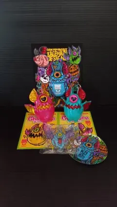 2026年最新】カゲマルデザイン チャイビーの人気アイテム - メルカリ