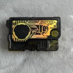 2026年最新】プログライズキー オーロラの人気アイテム - メルカリ