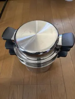 2026年最新】4l アムウェイの人気アイテム - メルカリ