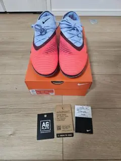 2026年最新】nike pro elite 陸上の人気アイテム - メルカリ