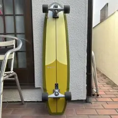 2026年最新】carver スケートボードの人気アイテム - メルカリ