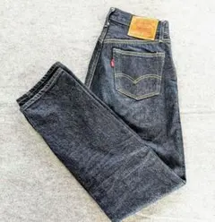 2026年最新】501ZXX トルコの人気アイテム - メルカリ