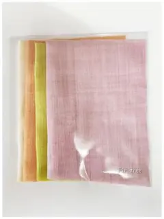 2026年最新】ポジャギ モシの人気アイテム - メルカリ